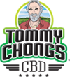 tommy chong cbd coupon tommy chong cbd coupon